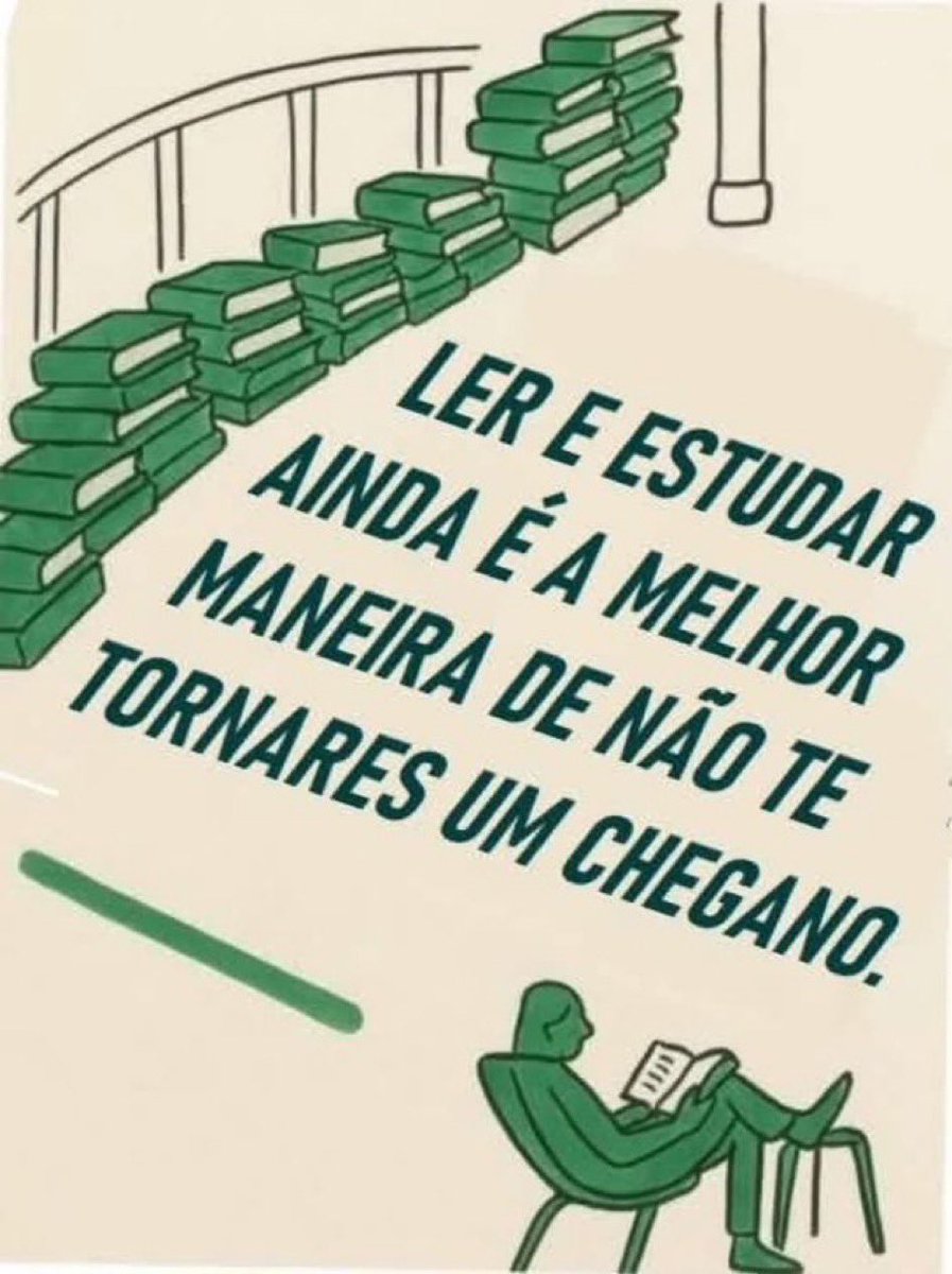 FILIPE RODRIGUES tweet media