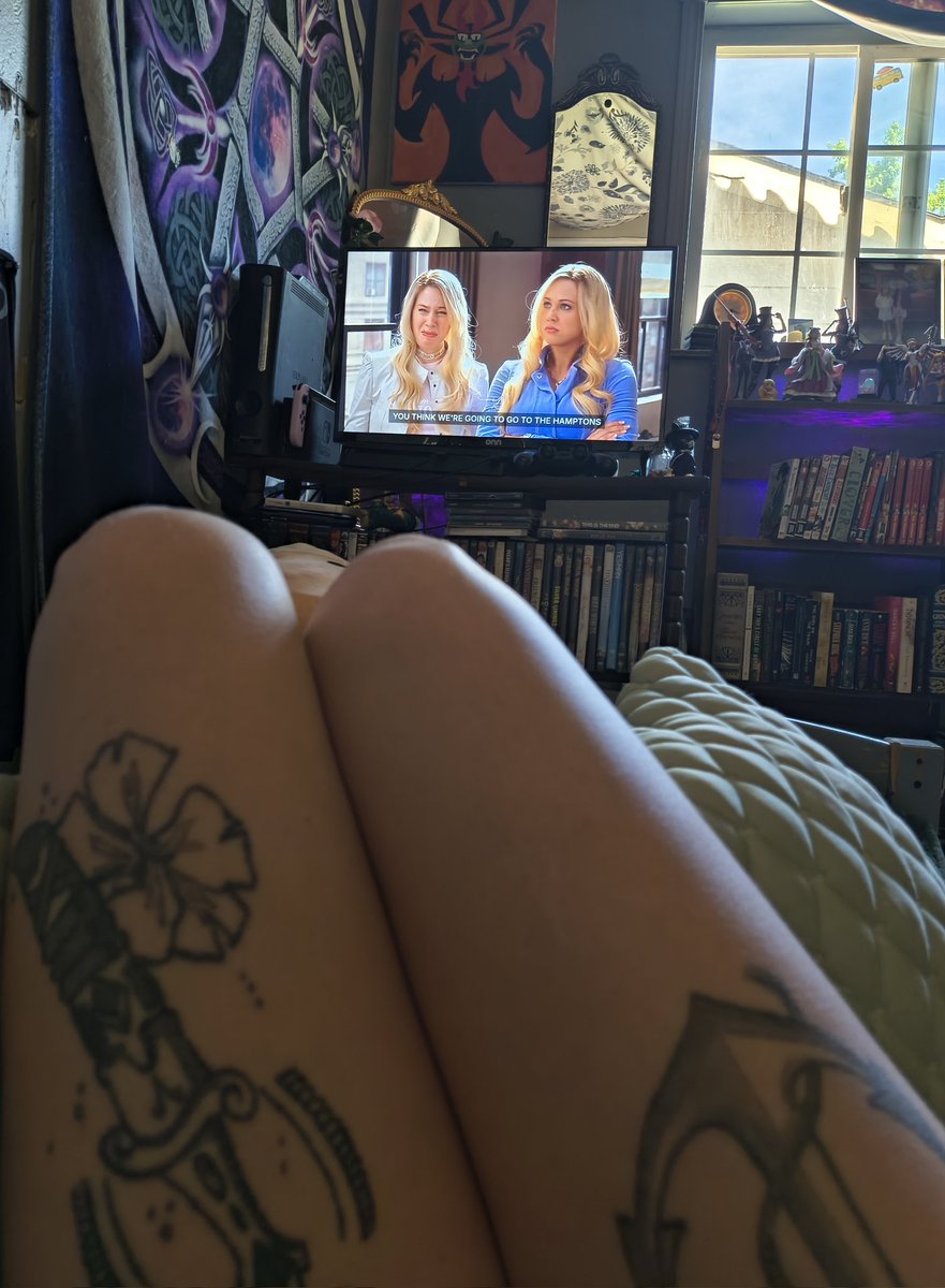 sailor major captain commander bee tweet media