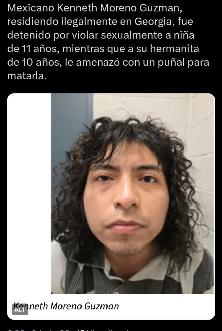 candi 💌 tweet media