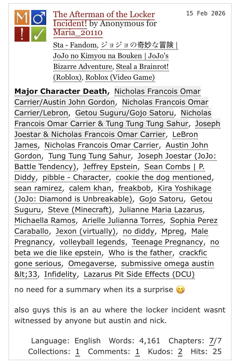 =͟͟͞♡ cam tweet media