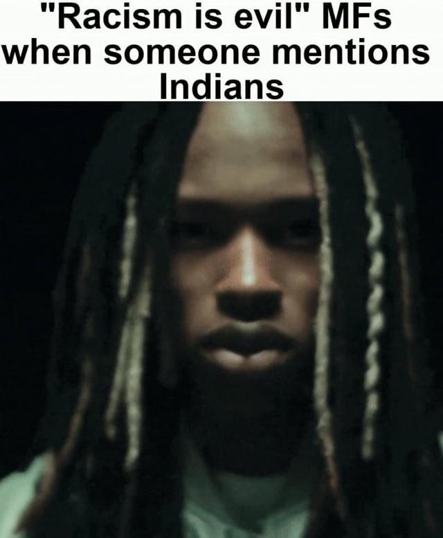 Okie Dokie tweet media