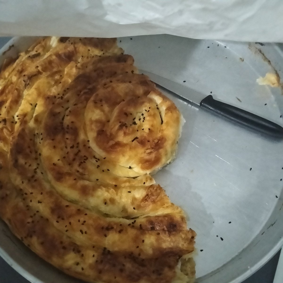 kçr.eyşan tweet media