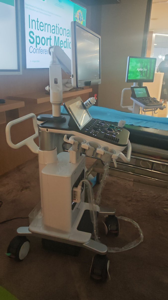 د. أكرم الحازمي tweet media