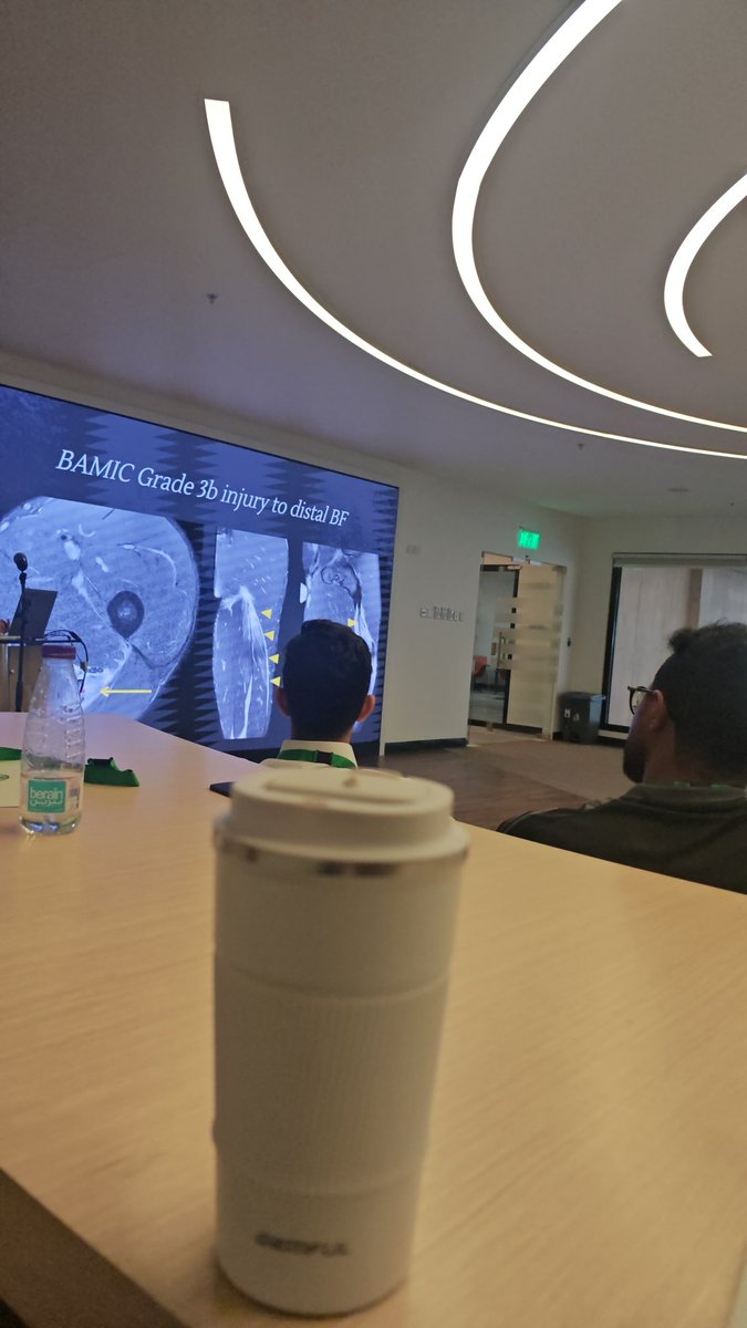 د. أكرم الحازمي tweet media