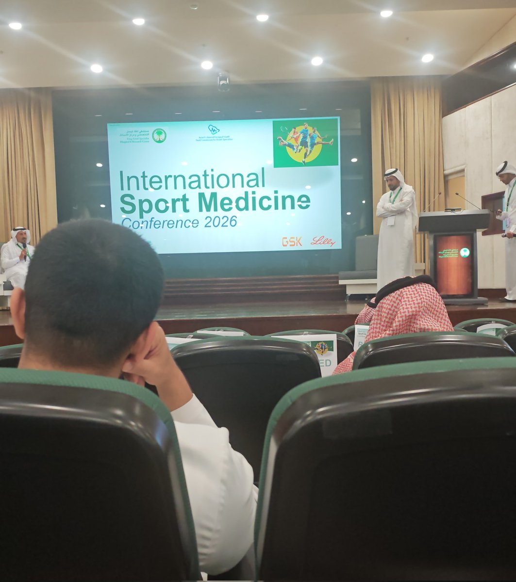 د. أكرم الحازمي tweet media