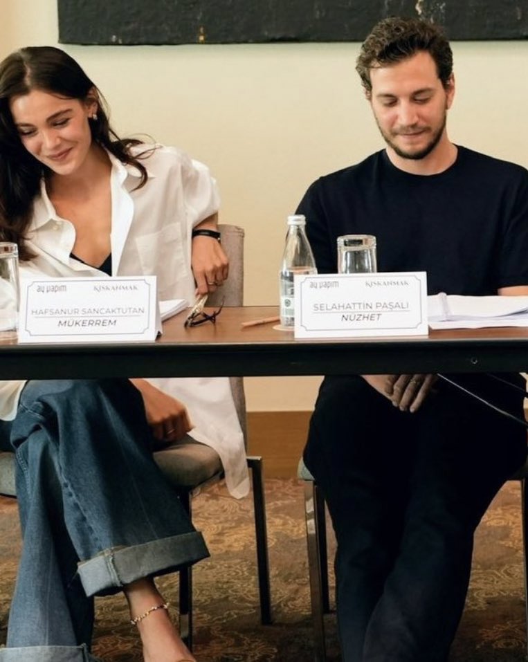 ✨️🌸 tweet media