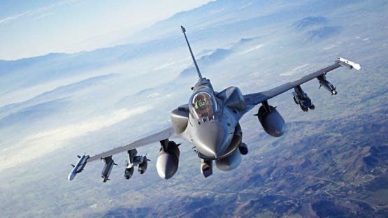 حسام شبات tweet media