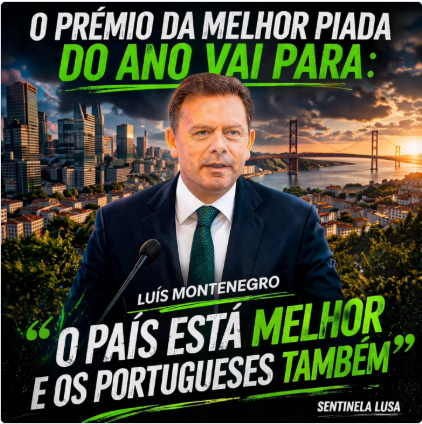 Jeff Nascimento tweet media