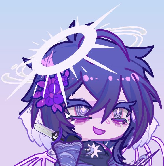 TakaneShoko tweet media