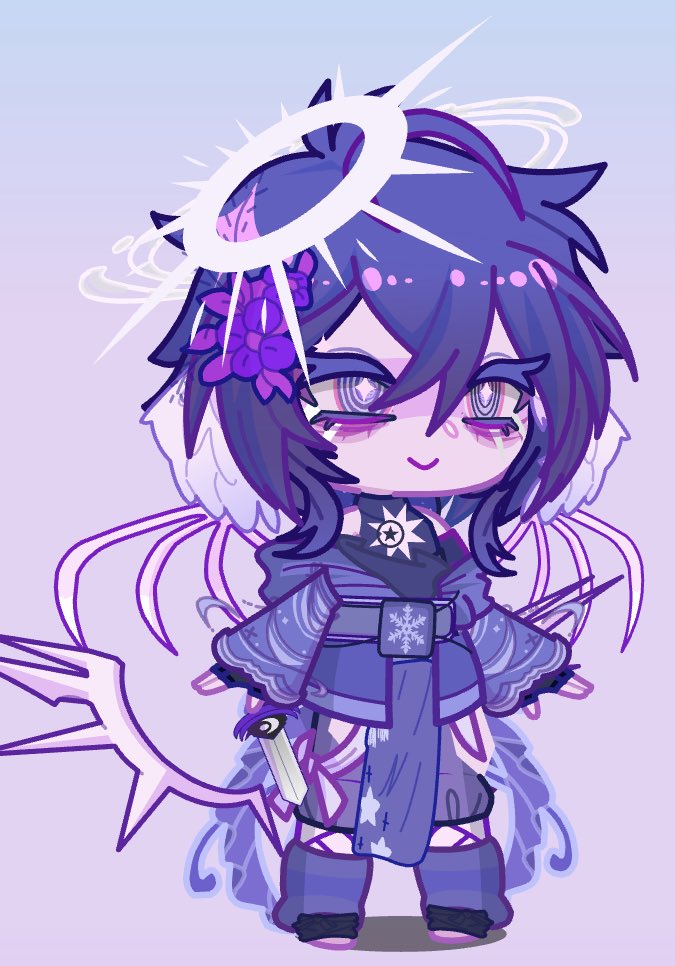 TakaneShoko tweet media