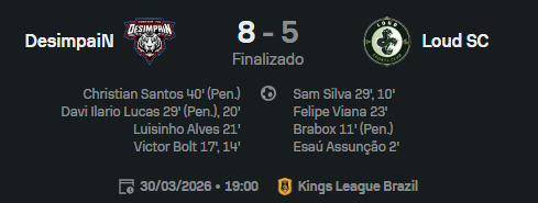 PNG Budó ˢᶜᶜᵖ tweet media