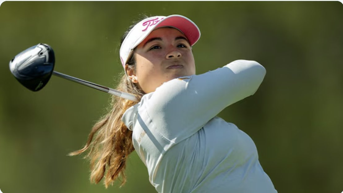 Héctor Edo. Chavez tweet media