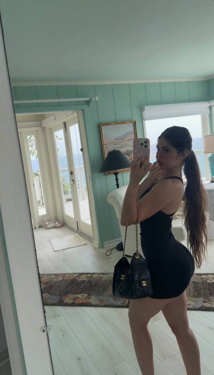 emarrbb backup tweet media