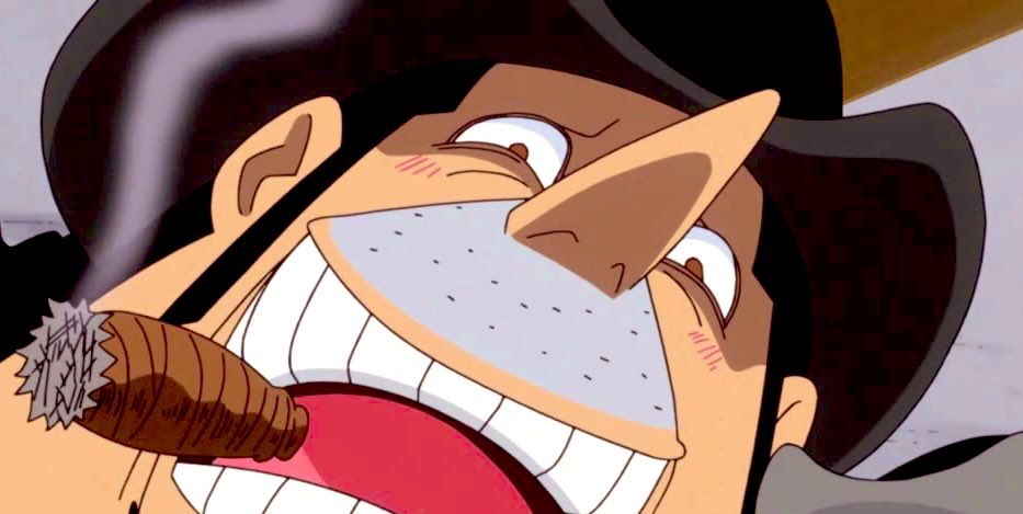 Come t’ Papa ~ ✨🍓