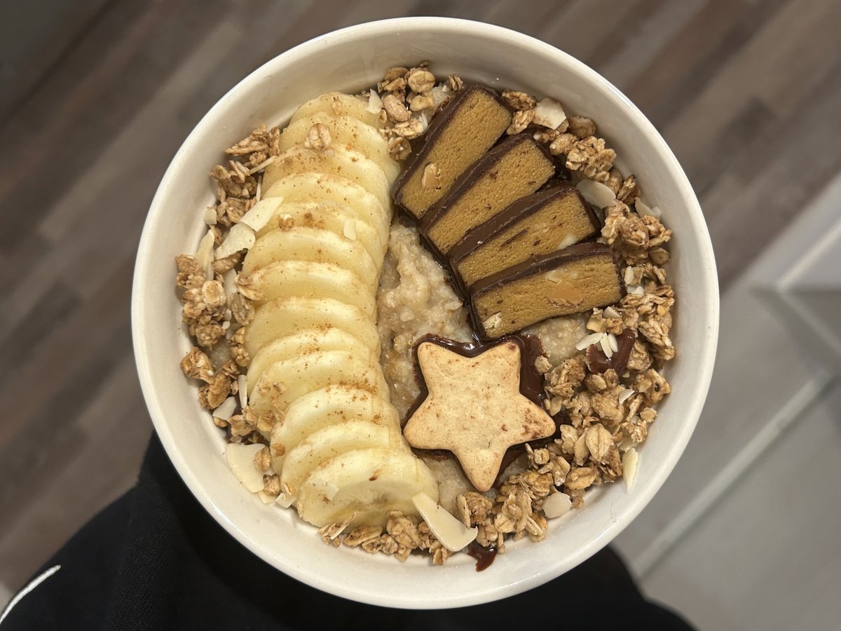 ☆★ bat !! tweet media