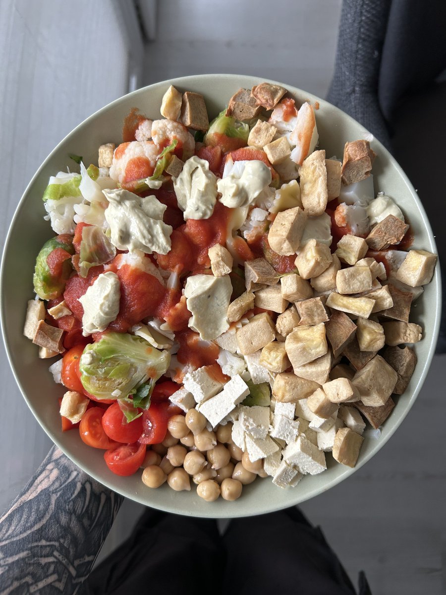 ☆★ bat !! tweet media