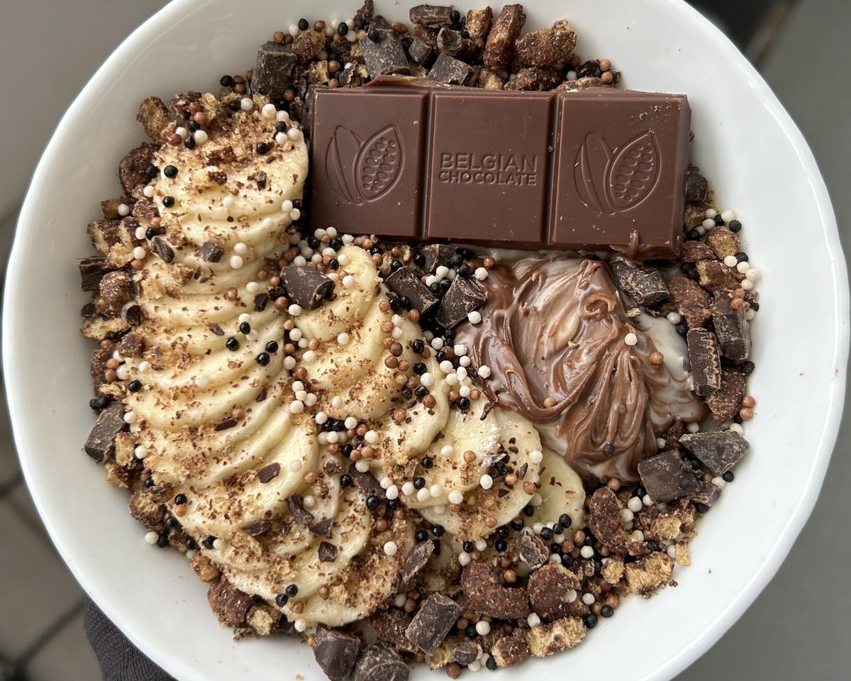 ☆★ bat !! tweet media