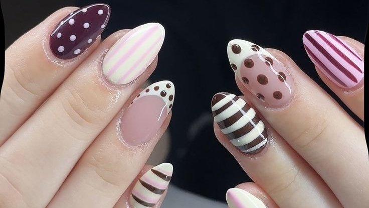 ؘ⠞⡷✤ sevEN tweet media