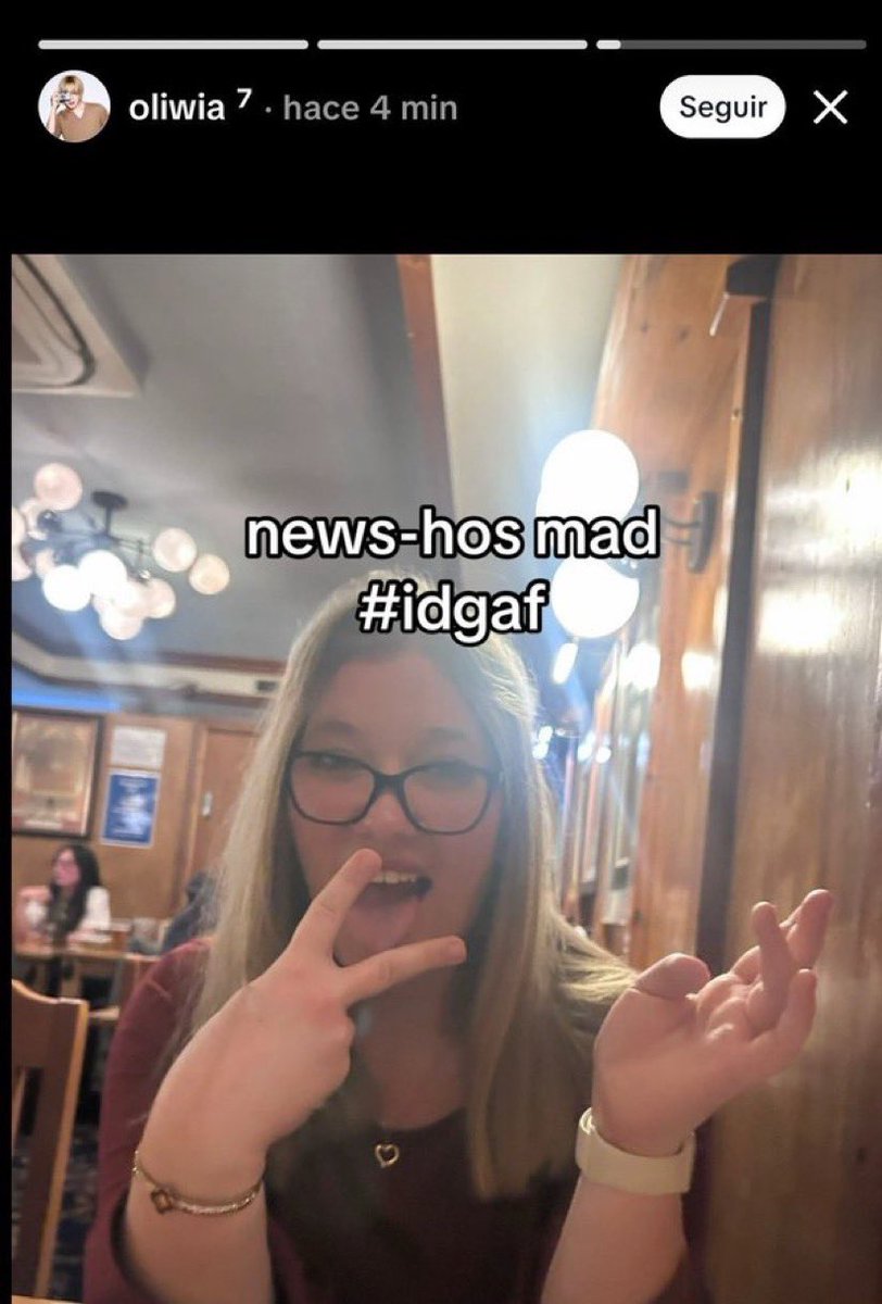 noir🐞 tweet media