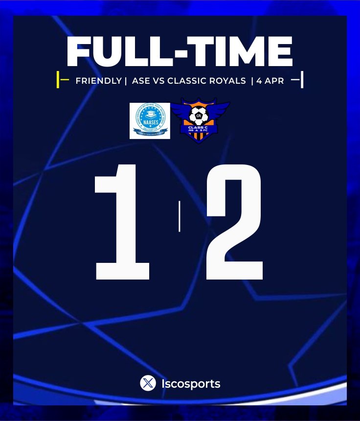 Isco Sports tweet media