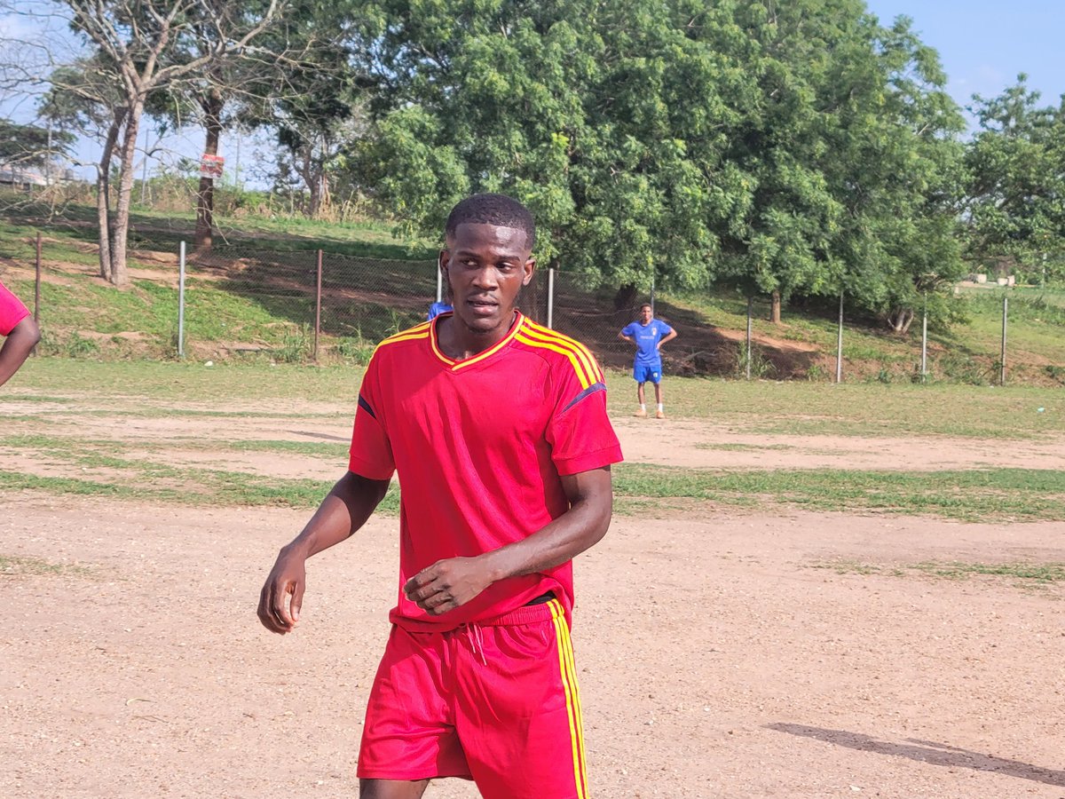 Isco Sports tweet media