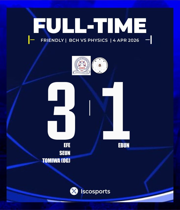 Isco Sports tweet media