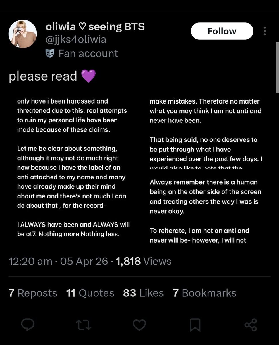 noir🐞 tweet media