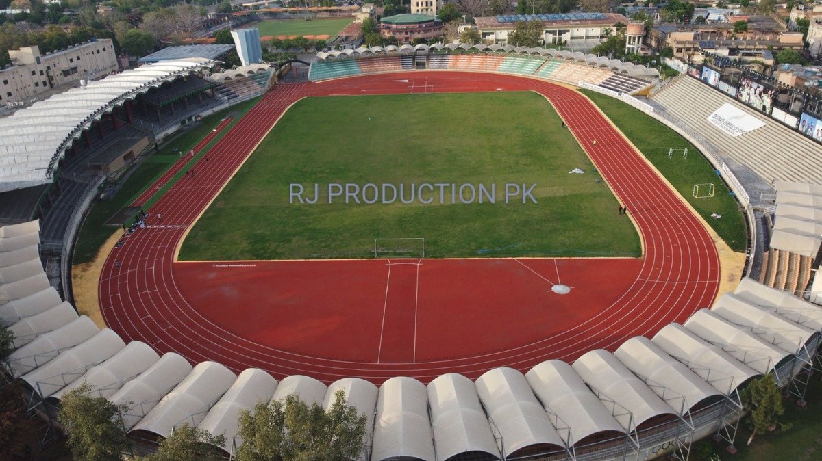 FootballPakistan.com tweet media