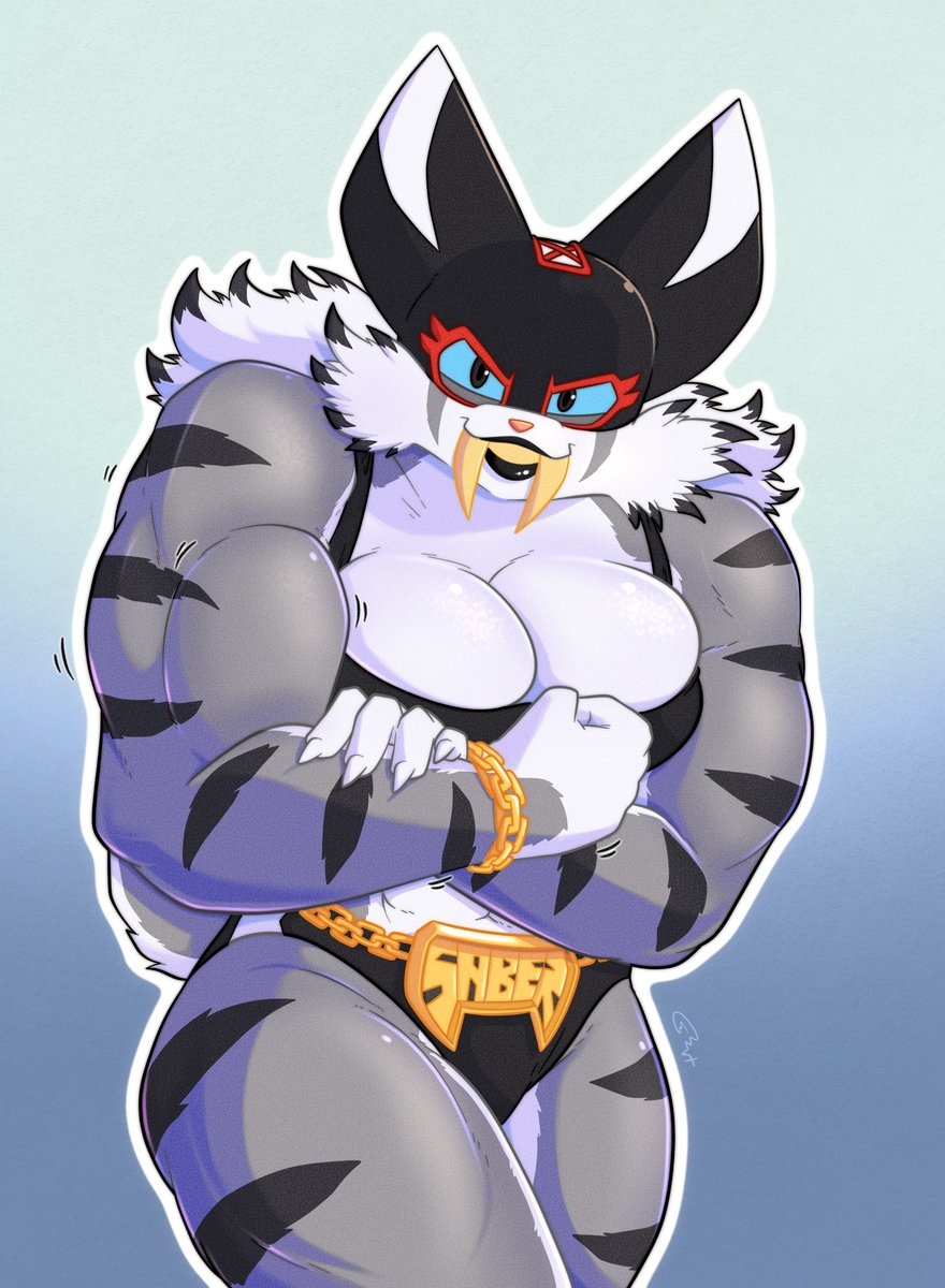 Steve 'Stevesie' Gregson tweet media