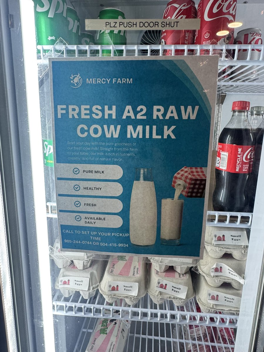 Envidreamz tweet media