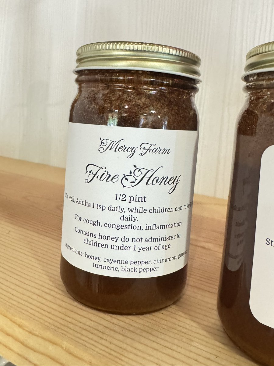 Envidreamz tweet media