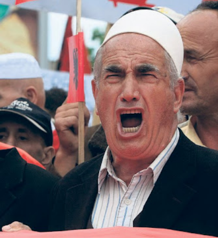 Кочетков tweet media