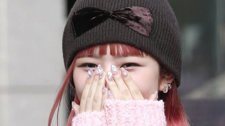 ؘ⠞⡷✤ sevEN tweet media