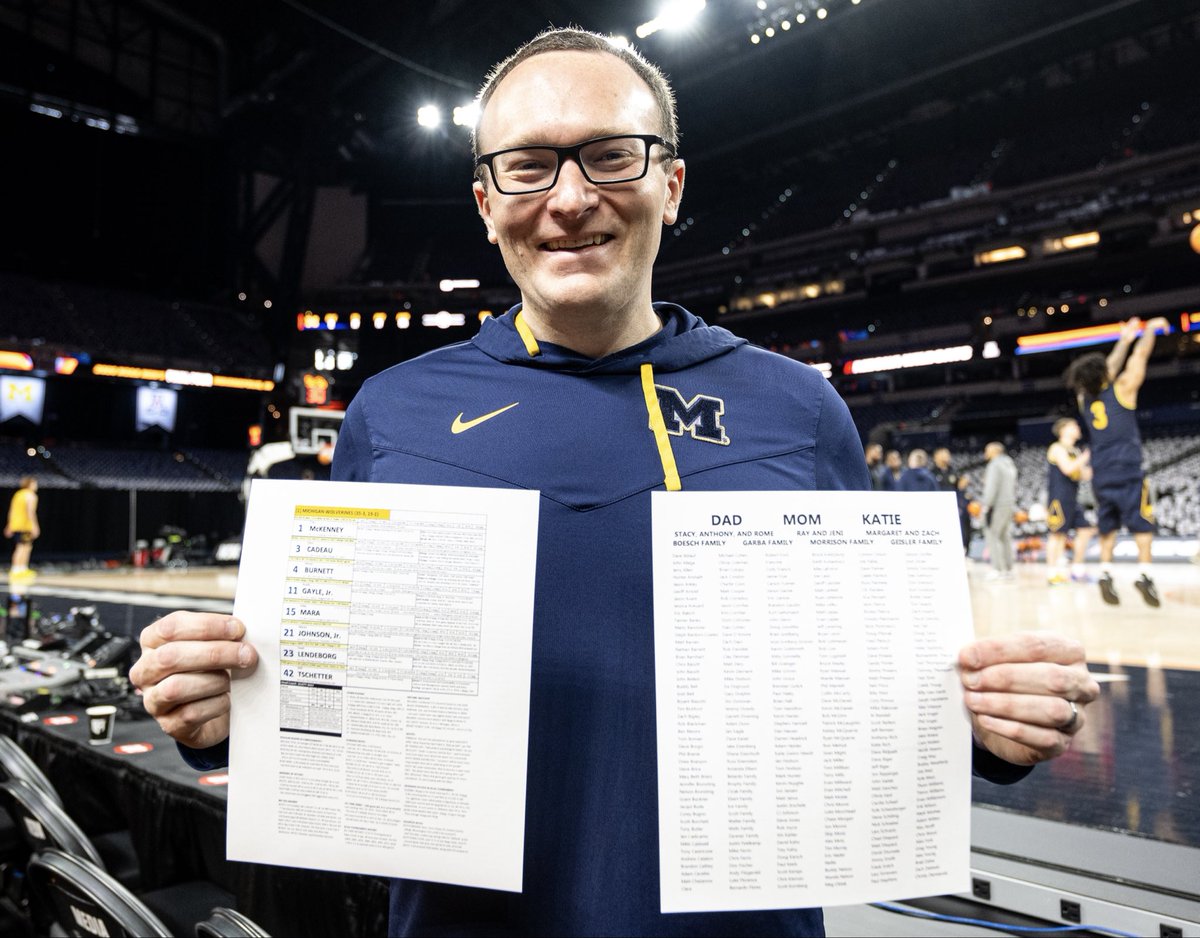 Brian Boesch tweet media