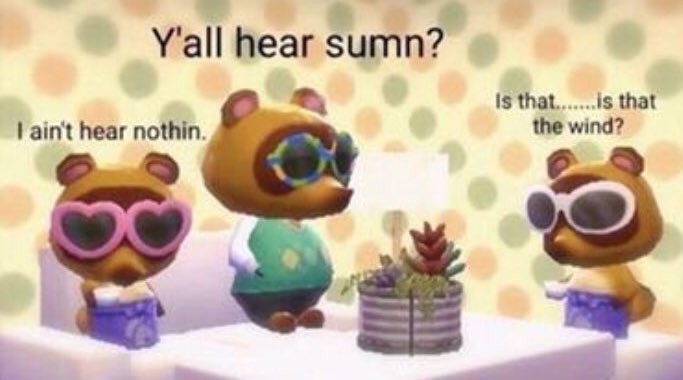 두두 #HLEWIN 🍊 tweet media