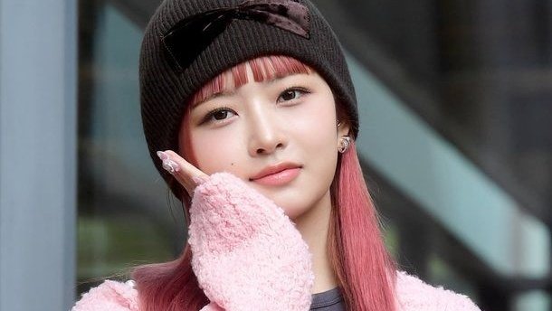 ؘ⠞⡷✤ sevEN tweet media