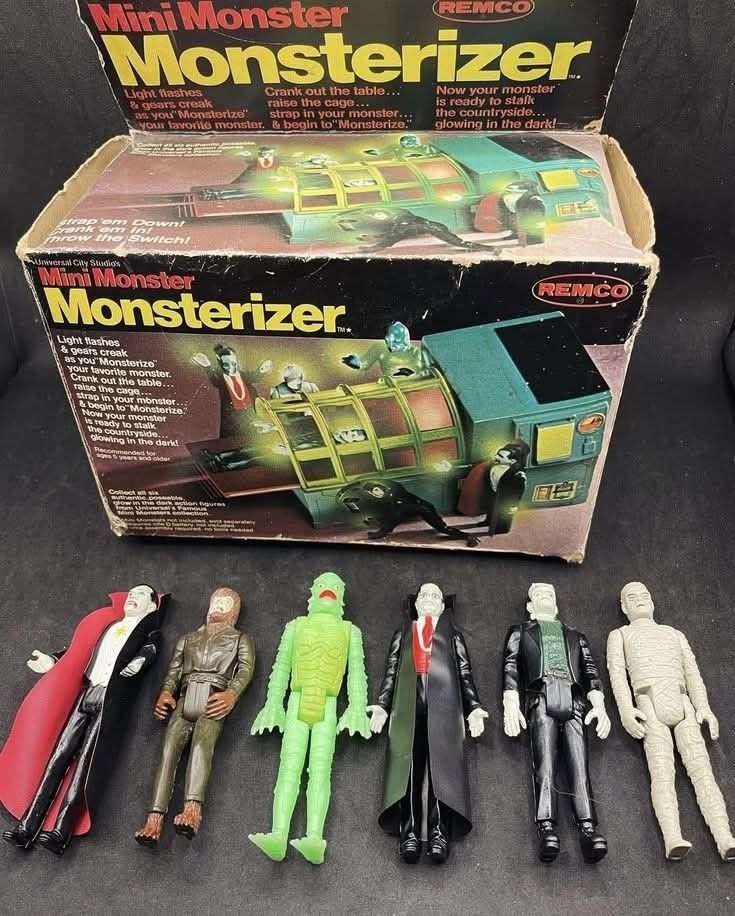 House of Dracula (☥𝐃𝐁) tweet media