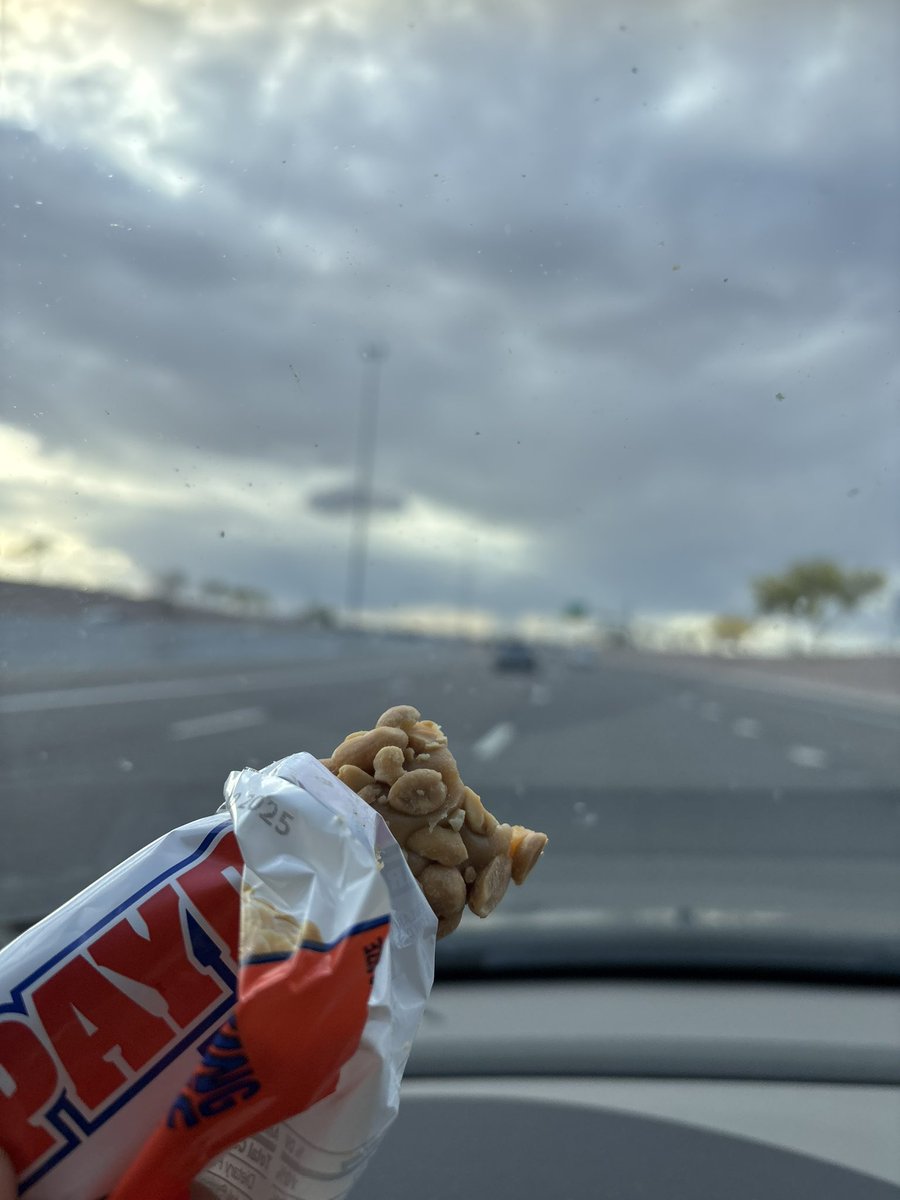 Lucius “The Oracle” Kennedy tweet media