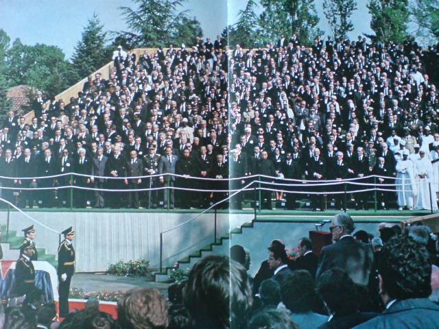 Goran Popovic tweet media