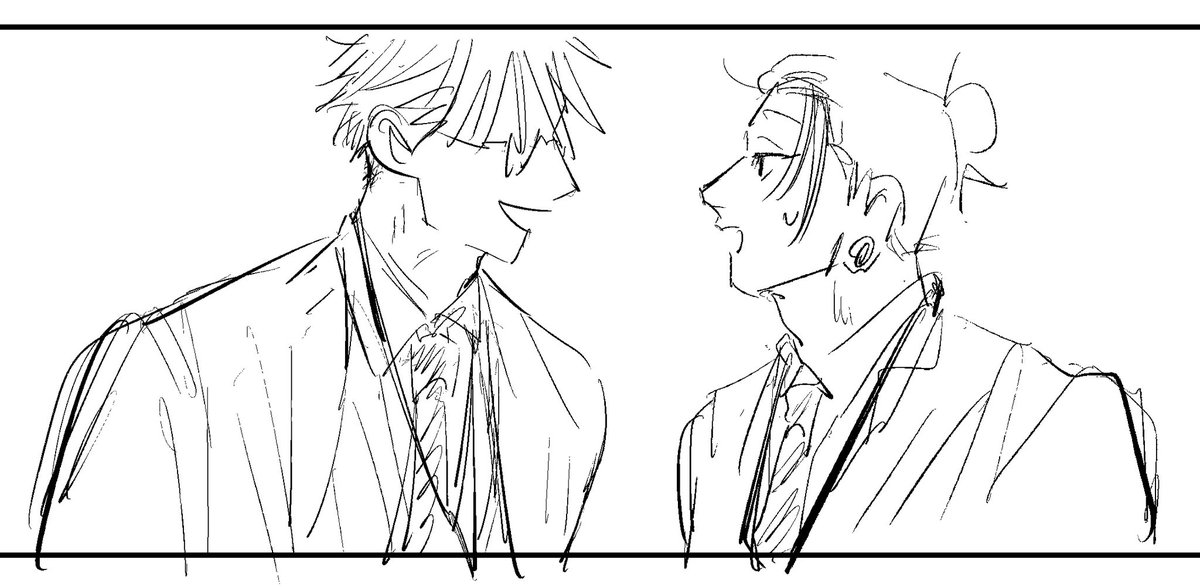 あ一ぼ＜ tweet media