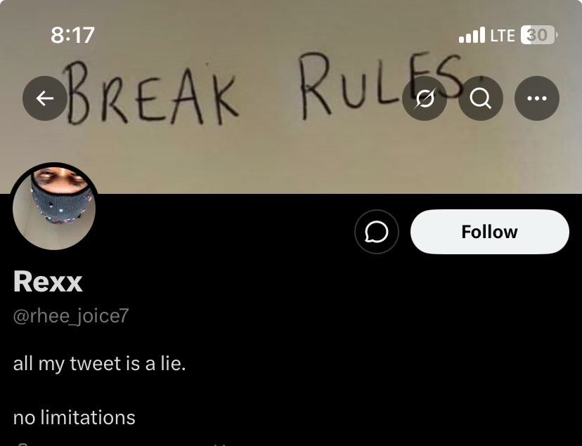 Paulinho🖤 tweet media