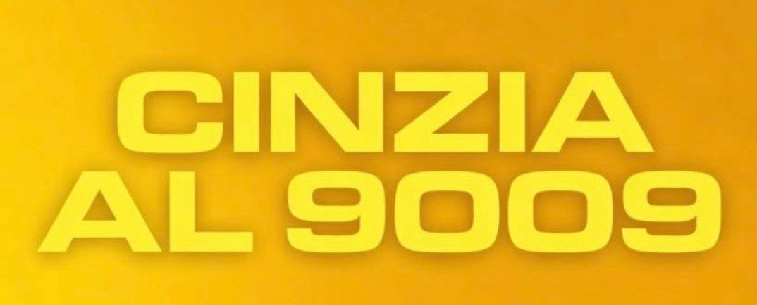 boludeces tweet media