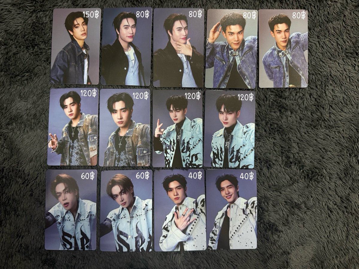 ตตจอ ft.Lytieshop tweet media