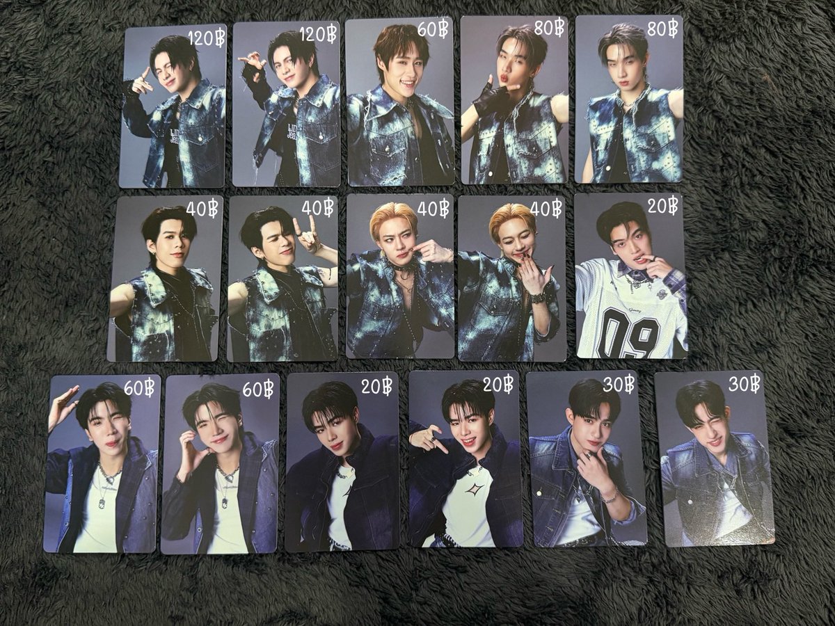 ตตจอ ft.Lytieshop tweet media