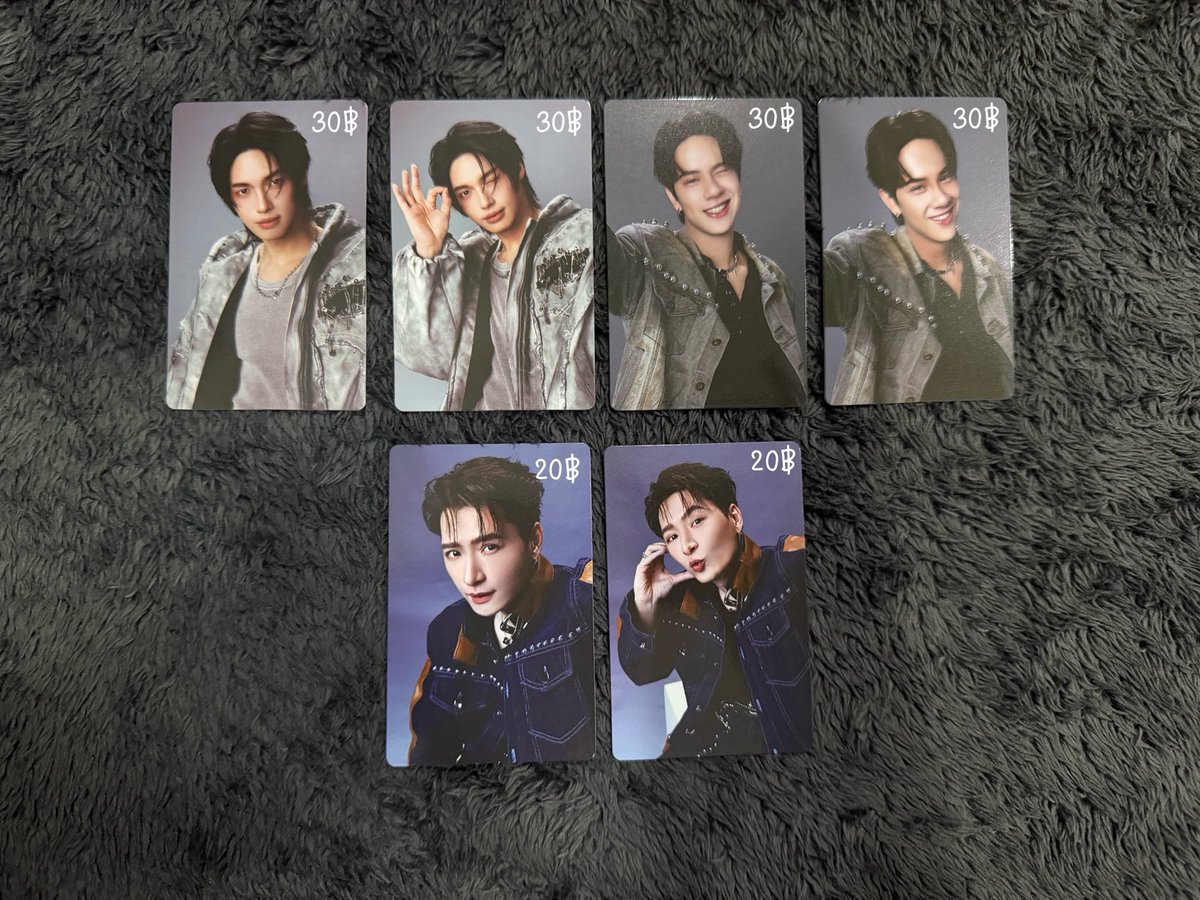 ตตจอ ft.Lytieshop tweet media