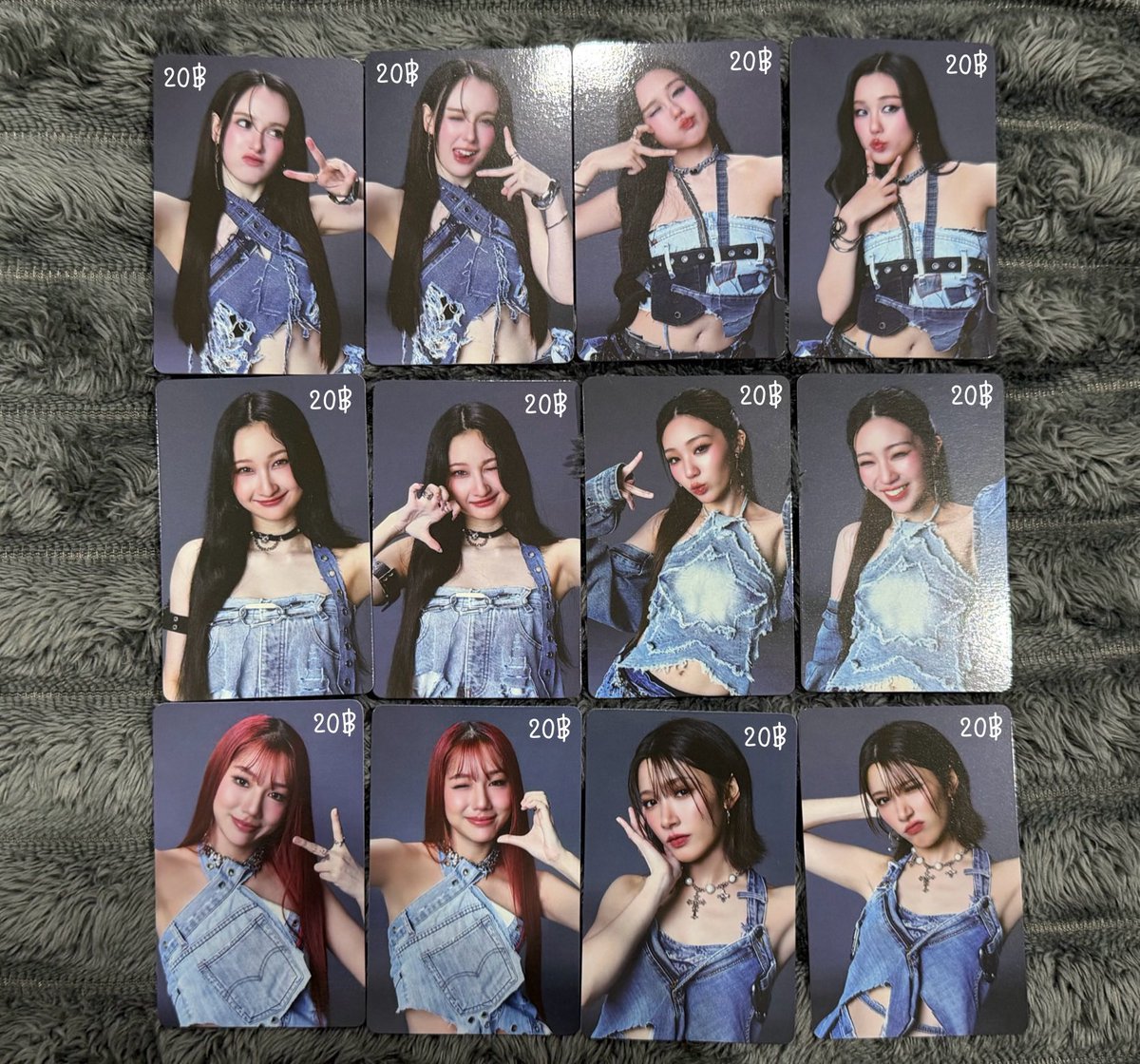 ตตจอ ft.Lytieshop tweet media