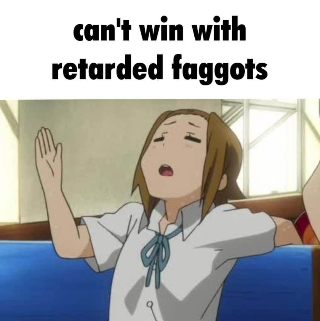 Wandering Fool tweet media