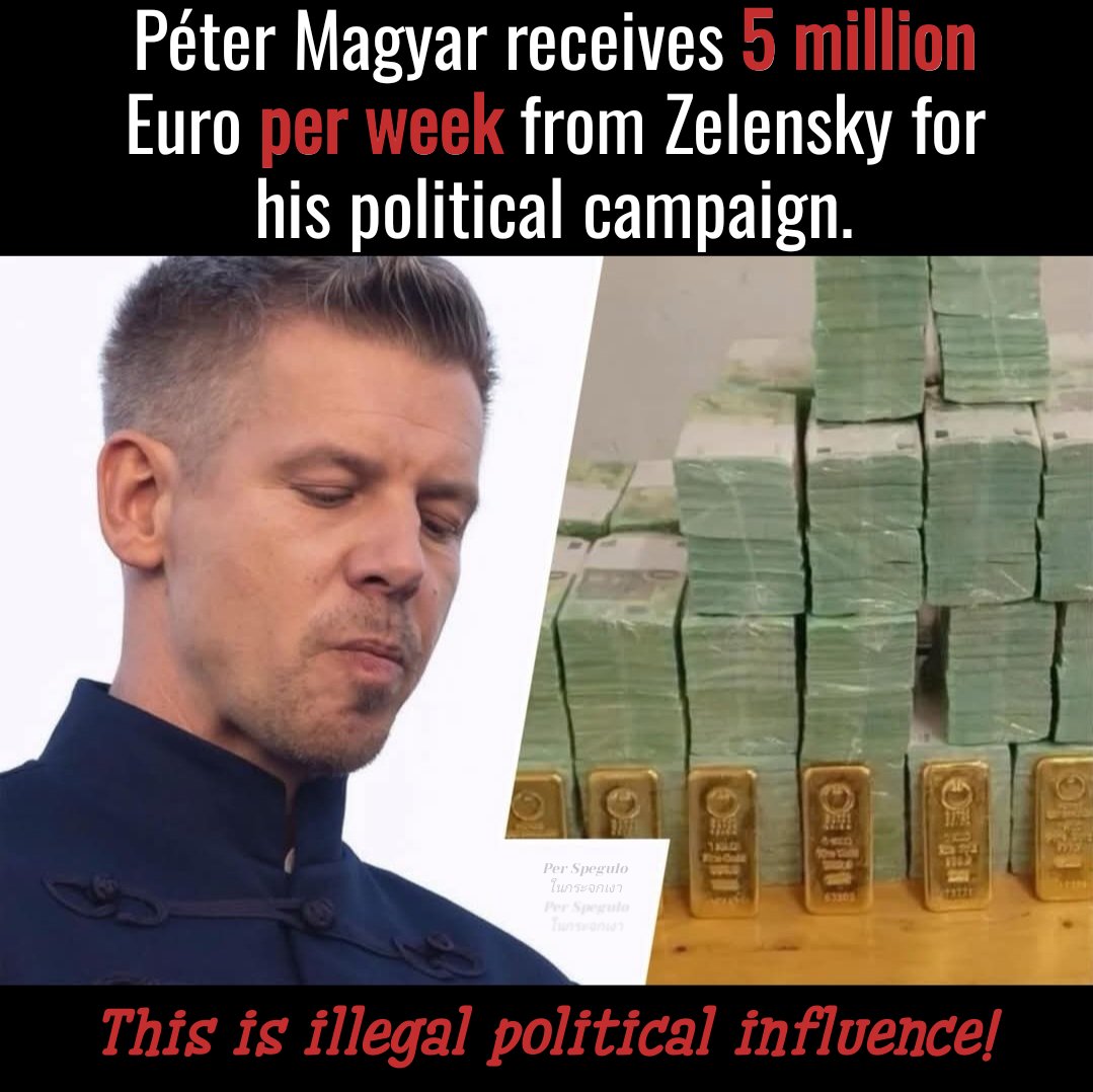 Tikka Massala tweet media