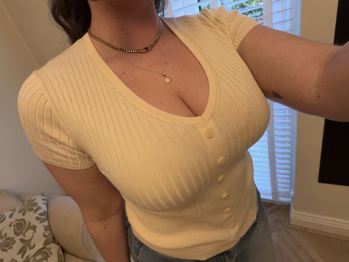 Goddess Amber ♡ findom tweet media