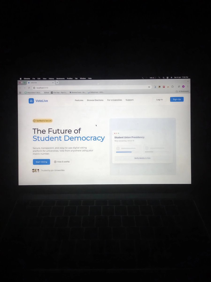 Olúwàmâyõwá🌷🌷 tweet media